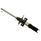 Sachs 316 415 Strut 1